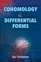 Dover Books on Mathematics - Cohomology and Differential Forms