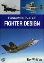 Fundamentals Of Fighter Design