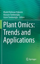 Plant Omics