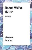 diaphanes Broschur - Ibissur