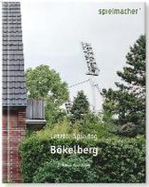 Letzter Spieltag Bökelberg