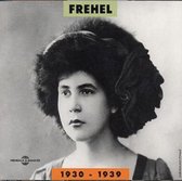 FREHEL - 1930-1939