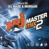 Nrj Master Mix 2