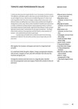 Product afbeelding  8