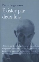 Exister  Par Deux Fois / druk 1