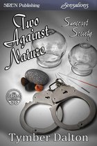 Suncoast Society - Two Against Nature