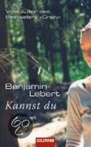 Kannst du