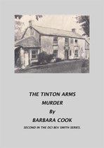 The Tinton Arms Murder