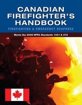 Firefighter's Handbook