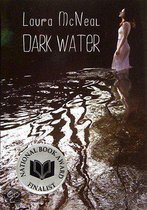 Dark Water