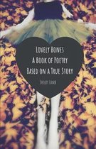 Lovely Bones