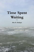 Time Spent Waiting