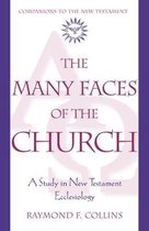The Many Faces of the Church