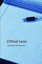 Critical Lens