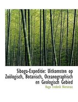 Siboga-Expeditie