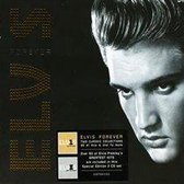 Elvis Forever [2004]