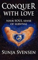 Conquer with Love