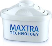 Brita Waterfilter Filterpatroon 1-pack Brita Maxtra 1023118