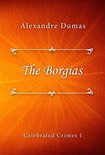 Celebrated Crimes series 1 - The Borgias