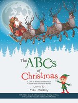 The Abcs of Christmas