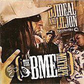 Bme Mixtape St