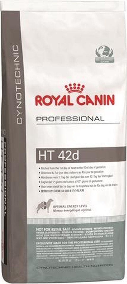 ht42d royal canin