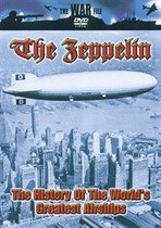 Zeppelin