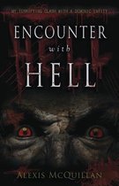 Encounter with Hell