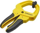 Stanley STHT0-83199 Stanley Veerklem 50 mm.