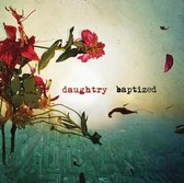 Baptized (Deluxe Edition)