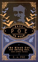 Easy To Read 2 - Poe: Easy To Read