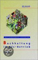 Buchhaltung im Kfz-Betrieb