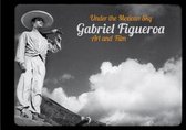 Gabriel Figueroa: Under the Mexican Sky