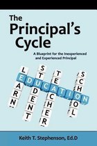 The Principal's Cycle