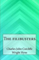 The filibusters
