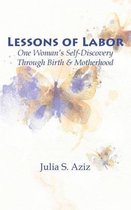 Lessons of Labor