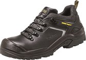 Bata Bickz 2 werkschoenen - Active - S3 - maat 43 W - laag