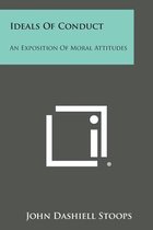 Ideals of Conduct