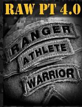 Ranger Athlete Warrior 4.0