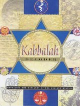 The Kabbalah Decoder