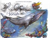 The Book of Jonah