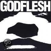 Godflesh