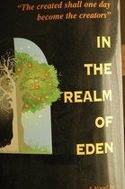 In the Realm of Eden