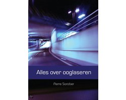 Alles Over Ooglaseren