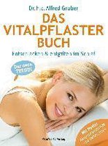 Das Vitalpflaster Buch