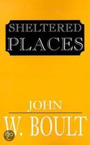 Sheltered Places