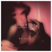 Intimacy: Music For Love