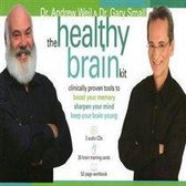 Healthy Brain Kit