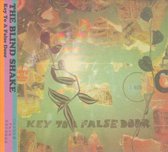 Blind Shake - Key To A False Door (CD)