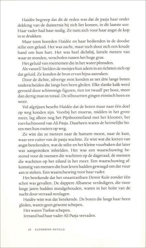 Het Vuur